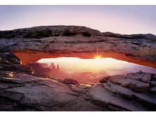 8-521 Arch Canyon 368-254��.    26,5����
