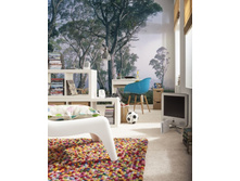 8-523 Fantasy Forest 368-254�� ��������   26,5����