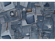 8-909 Jeans 368-254��    22,1����