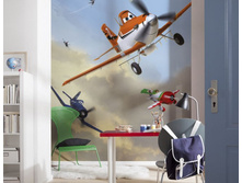 4-452 Planes 184-254�� ��������   18����