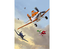 4-452 Planes 184-254��   18����