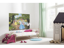 1-454 Royal Gala  184-127�� ��������.jpg