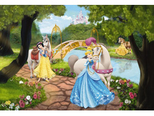1-454 Royal Gala  184-127��.   14,6����