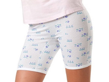 ��������� ���. 0012379 -���� 120���.jpg