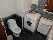 ������ ������� � ������ ���������. ���� ������.������ ����������. ������ ���������� � ������ ���������.������� �������.������� ��� ����. ������� ������� � ������ ���������. ������ �������. ������ ������� ��� ����.