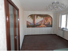 ������ ������� � ������ ���������. ���� ������.������ ����������. ������ ���������� � ������ ���������.������� �������.������� ��� ����. ������� ������� � ������ ���������. ������ �������. ������ ������� ��� ����.