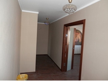 ������ ������� � ������ ���������. ���� ������.������ ����������. ������ ���������� � ������ ���������.������� �������.������� ��� ����. ������� ������� � ������ ���������. ������ �������. ������ ������� ��� ����.