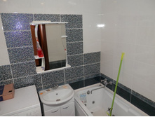 ������ ������� � ������ ���������. ���� ������.������ ����������. ������ ���������� � ������ ���������.������� �������.������� ��� ����. ������� ������� � ������ ���������. ������ �������. ������ ������� ��� ����.