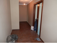 ������ ������� � ������ ���������. ���� ������.������ ����������. ������ ���������� � ������ ���������.������� �������.������� ��� ����. ������� ������� � ������ ���������. ������ �������. ������ ������� ��� ����.