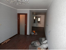 ������ ������� � ������ ���������. ���� ������.������ ����������. ������ ���������� � ������ ���������.������� �������.������� ��� ����. ������� ������� � ������ ���������. ������ �������. ������ ������� ��� ����.