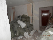 ������ ������� � ������ ���������. ���� ������.������ ����������. ������ ���������� � ������ ���������.������� �������.������� ��� ����. ������� ������� � ������ ���������. ������ �������. ������ ������� ��� ����.