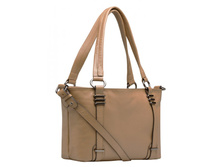 ACCENT ( ���. B00570 (beige) )