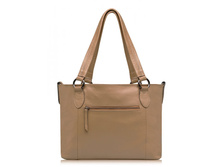 trendybags.ru-accent-beige-zad.www_enl.jpg
