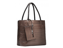 BALI ���.: B00485 (darkbrown)