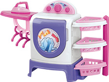 1782 ���.+���.%