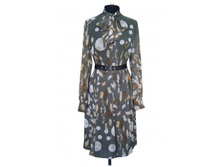 2337 ���. , 48 ������