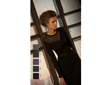 1990 ���., 46 ������