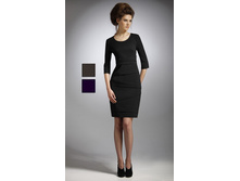 1990 ���., 44 ������