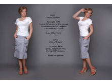 2�101 � 1�567.JPG