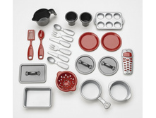 � ��� ��