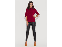 K059	�������, ����, �������� , �������	S-XL	1017