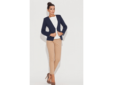 K063	�������, ����, ��������, �������	S-XL	1329