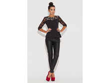 K071	������, ����	S-XL	923