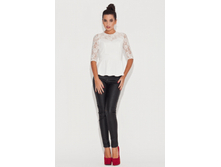 K071	������, ����	S-XL	923