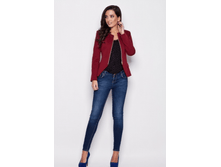 K072	��̣���, �����, �����	S-XL	1329