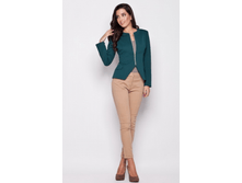 K072	��̣���, �����, �����	S-XL	1329