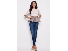 K073	�����, �����, ޣ����	S-XL	1017