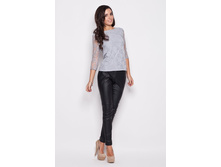 K077	ޣ����, �����, ����	S-XL	923