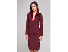 M154	�����,ޣ����,�������	S-XL	���� 1391