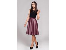 M164	�����,�������,����������,ޣ����	S-XL	1016  