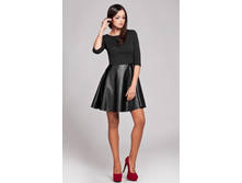 M162	�����,ޣ����,�������,�������	S-XL	1391  