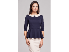 M161	�����,�������,�������,�������	S-XL	860  