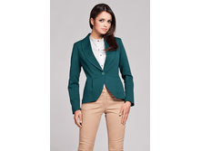 M158	�����,�������,�������,�������	S-XL	1079  