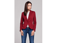 M158	�����,�������,�������,�������	S-XL	1079  