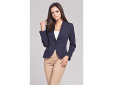 M158	�����,�������,�������,�������	S-XL	1079  