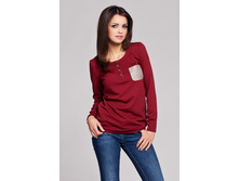 M156	ԣ���-�������,�������,�������	S-XL	860  