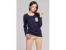 M156	ԣ���-�������,�������,�������	S-XL	860  