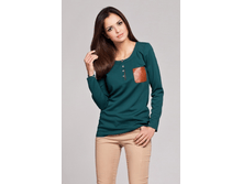 M156	ԣ���-�������,�������,�������	S-XL	860  