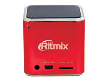 RITMIX SP-210.jpg