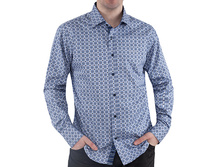  ������� ������� ����������� PAUL SMITH �����: 	PAUL SMITH ������������: 	������ ��������: 	100% - ������ ������: 	 1200.00 ���. �������:  PS229