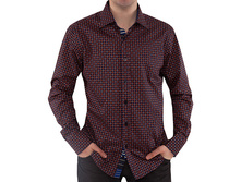  ������� ������� ����������� PAUL SMITH �����: 	PAUL SMITH ������������: 	������ ��������: 	100% - ������ ������: 	 1200.00 ���. �������:  PS231