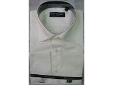  ������� ������� Piero Lusso �����: 	PIERO LUSSO ������������: 	������ ��������: 	80% - ������, 20% - ��������� ������: 	 380.00 ���. �������:  PL502