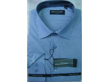  ������� ������� Piero Lusso �����: 	PIERO LUSSO ������������: 	������ ��������: 	80% - ������, 20% - ��������� ������: 	 410.00 ���. �������:  PL521