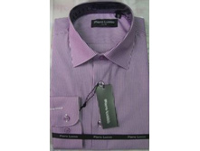  ������� ������� Piero Lusso �����: 	PIERO LUSSO ������������: 	������ ��������: 	80% - ������, 20% - ��������� ������: 	 425.00 ���. �������:  PL522