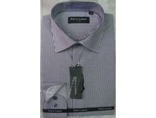  ������� ������� Piero Lusso �����: 	PIERO LUSSO ������������: 	������ ��������: 	80% - ������, 20% - ��������� ������: 	 410.00 ���. �������:  PL523