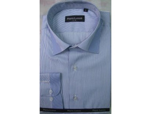  ������� ������� Piero Lusso �����: 	PIERO LUSSO ������������: 	������ ��������: 	80% - ������, 20% - ��������� ������: 	 425.00 ���. �������:  PL524